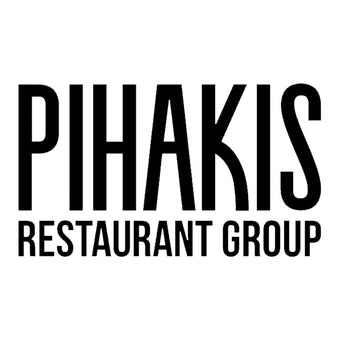 Pihakis Restaurant Group
