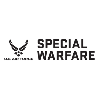 Air Force