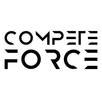 Compete Force