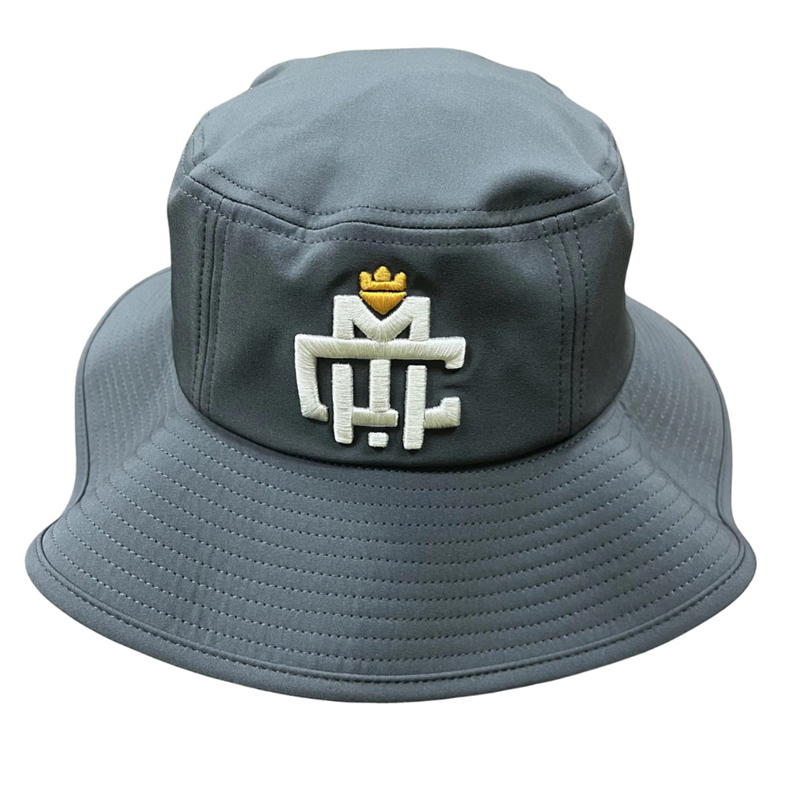 Boonie Hat