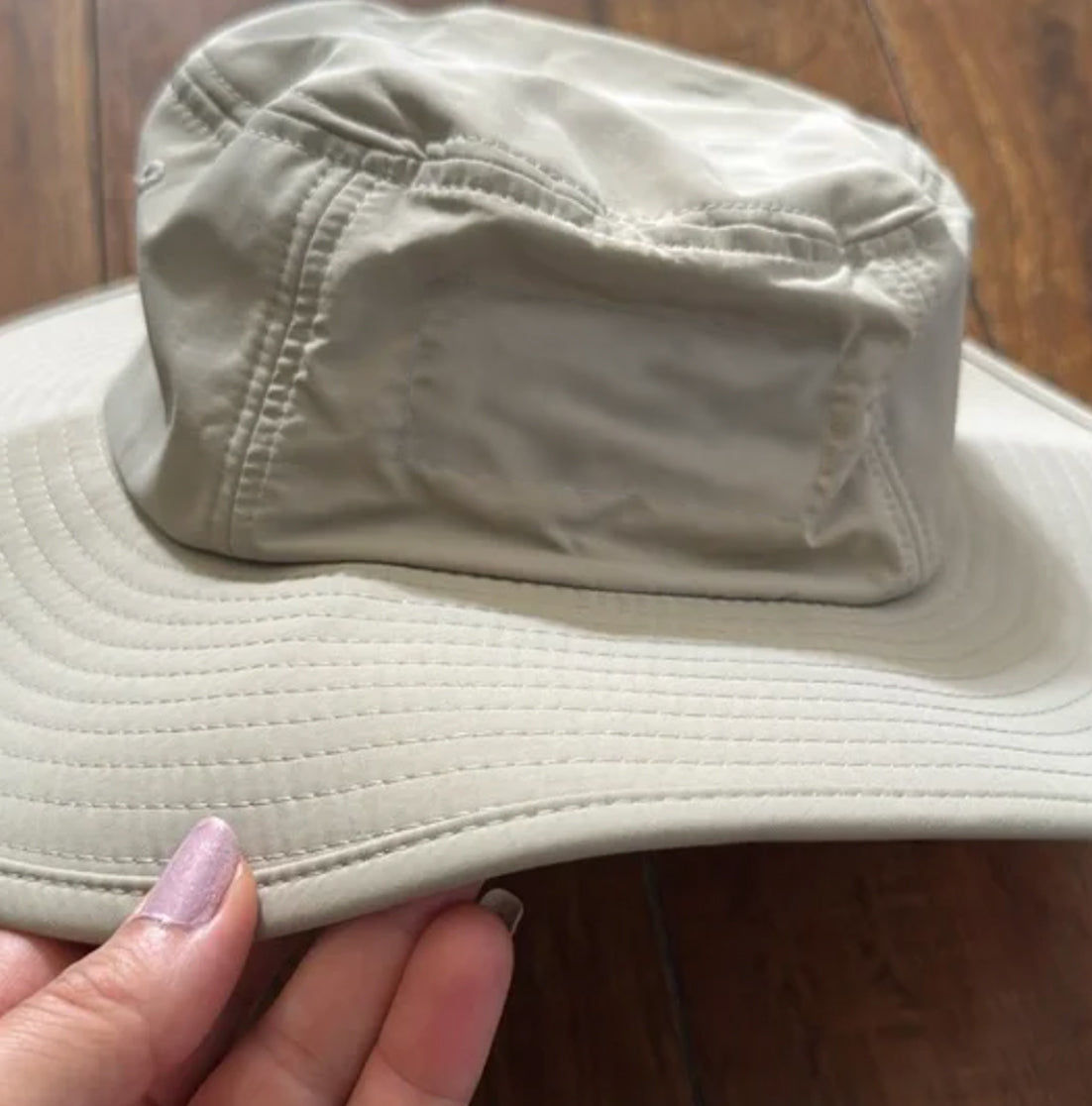 Boonie Hat
