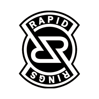 Rapid Rings