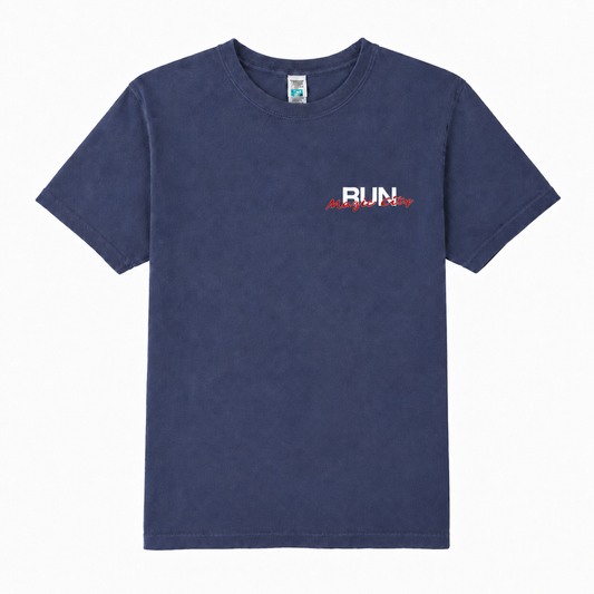 Running Man