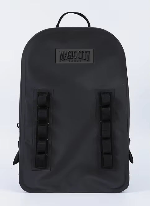 Water Proof Back Pack