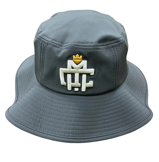 Boonie Hat