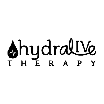 Hydralive