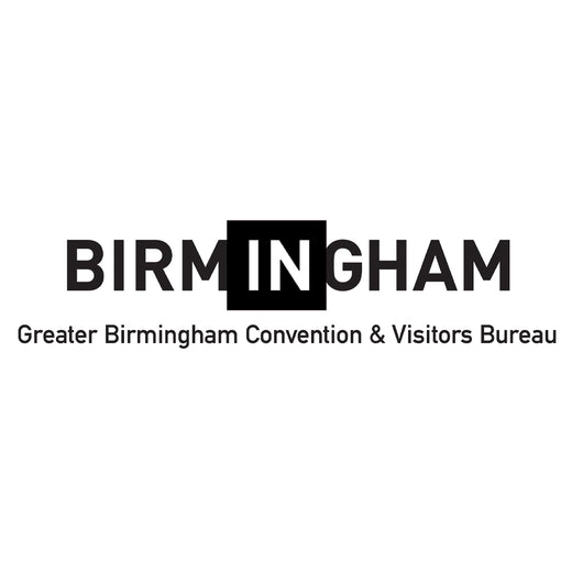 Greater Birmingham Convention & Visitors Bureau