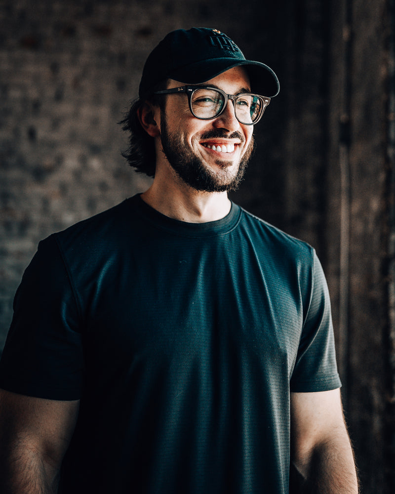 Micah Shoemaker