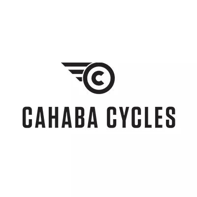 Cahaba Cycles