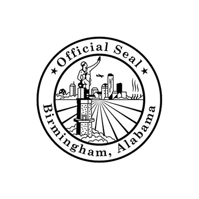 City of Birmingham