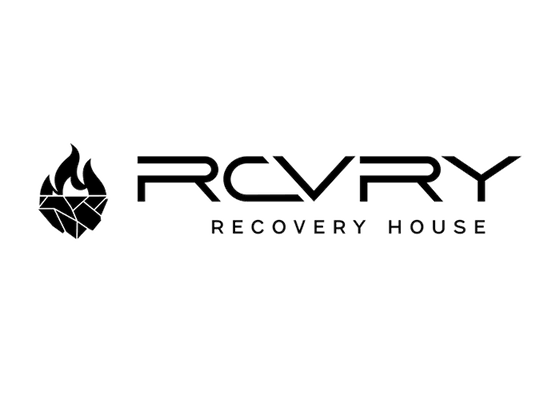 Recovery House