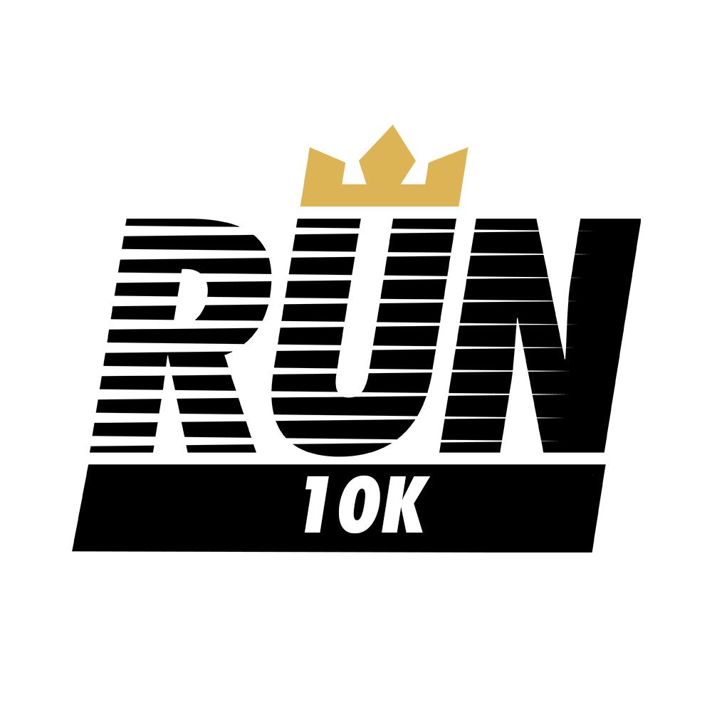 Run Magic City - Race Registration