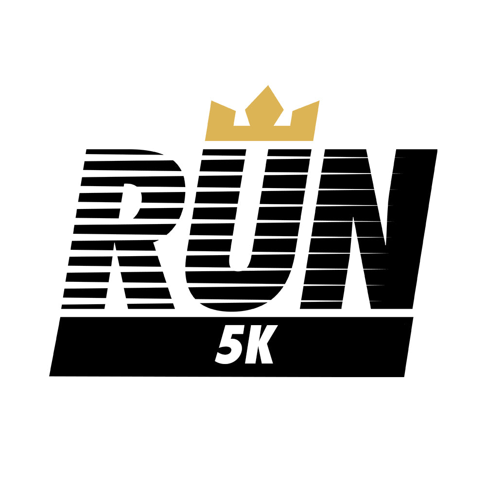 Run Magic City - Race Registration