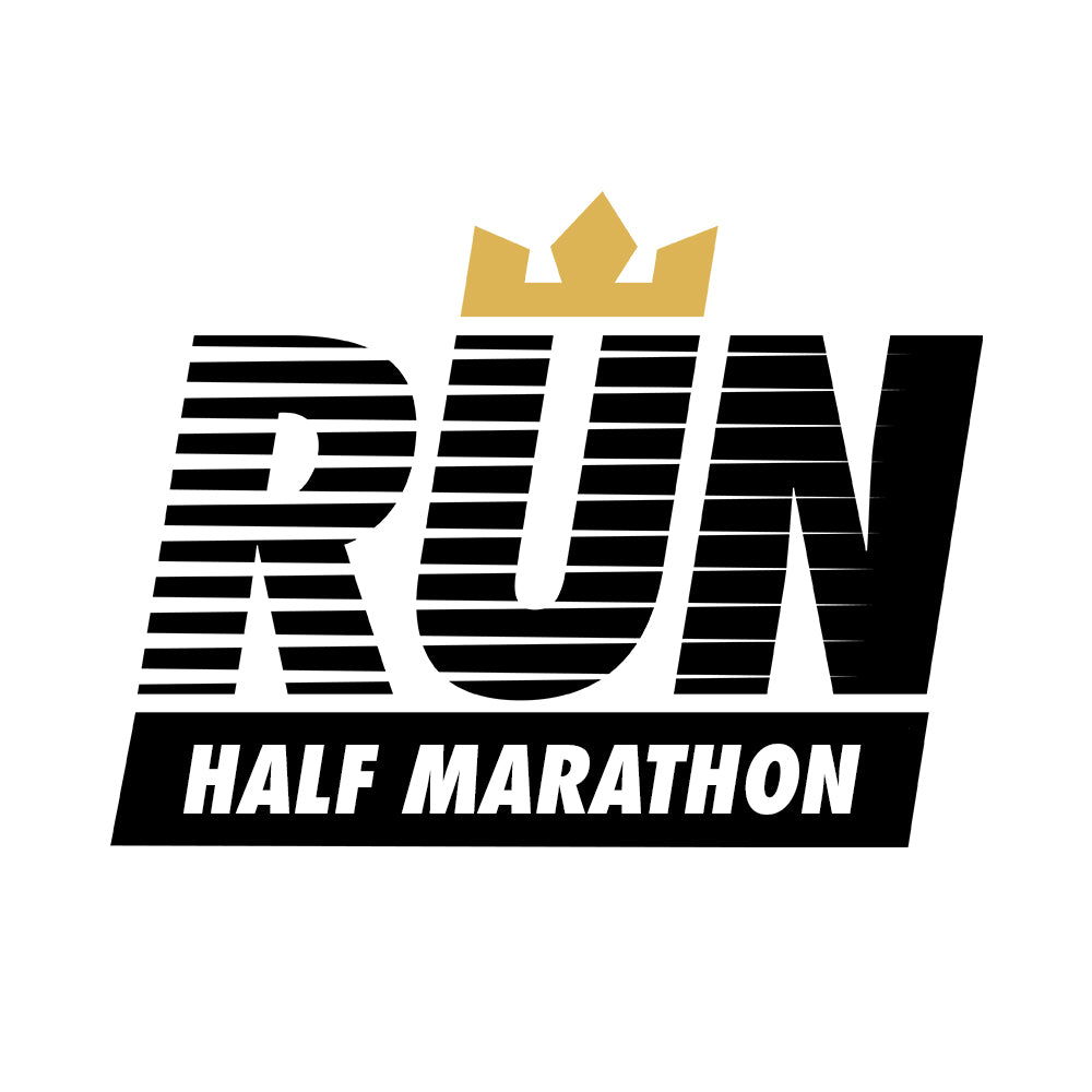 Run Magic City - Race Registration
