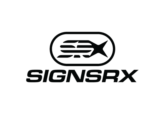 SignsRx