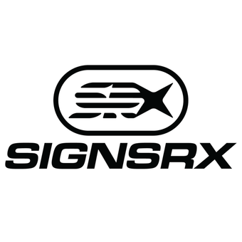 SignsRx